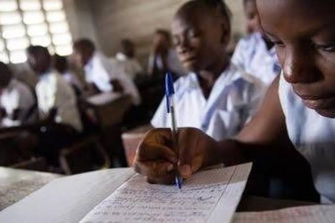 RDC: Boycott de la Rentrée Scolaire, Les Enseignants en Lutte pour leurs Droits