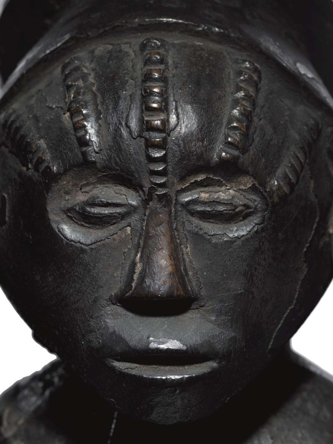 Likembe Rdc Ngbaka : Entre Spiritualité Ancestrale et Mélodies du Likembe, l’Âme d ...