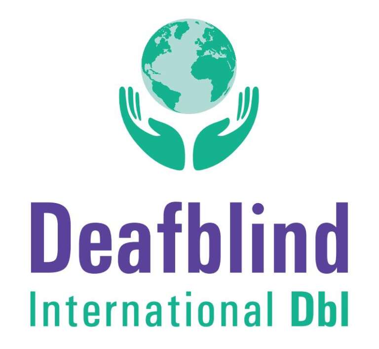 Entretien avec Mirko Baur, Président de Deafblind International (DbI)