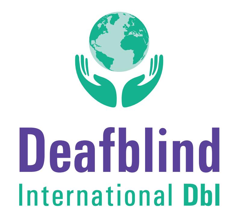 Entretien avec Mirko Baur, Président de Deafblind International (DbI)